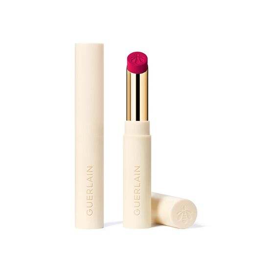 KISS KISS  BLUR MATTE  REFIL 391 1